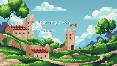 Christopher  Chris online show from 12, 2, 2026