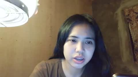 naughty_ashley_xoxo online show from 2, 6, 2026