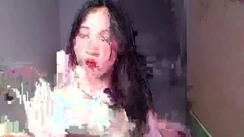 Snapshot of naughty_ashleyxx chatting on 10, 2, 2025 naughty_ashleyxx online show from 10, 2, 2025