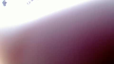 Snapshot of naughty_ashleyxx chatting on 11, 3, 2025 naughty_ashleyxx online show from 11, 3, 2025