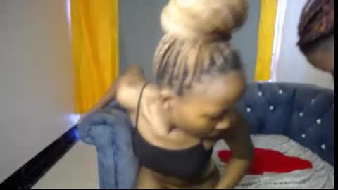 Snapshot of naughty_babby chatting on 2, 3, 2026 Dor online show from 2, 3, 2026