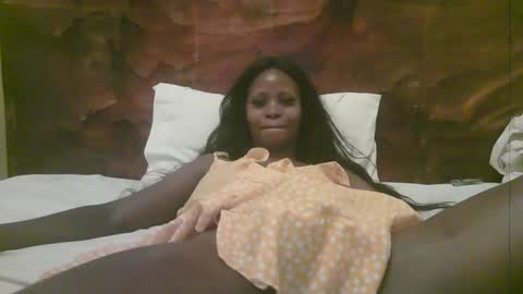 alisha online show from 28, 3, 2026