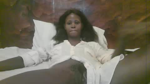 alisha online show from 11, 4, 2026