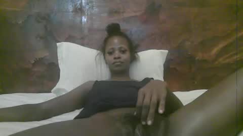 alisha online show from 6, 6, 2026
