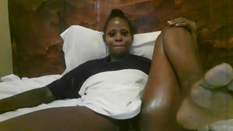 alisha online show from 9, 6, 2026