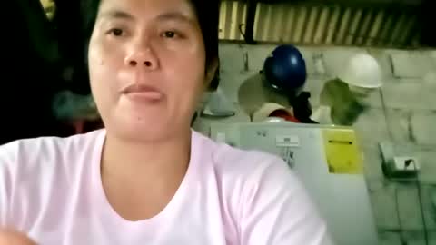 naughty_babex online show from 14, 2, 2025