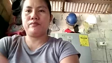 naughty_babex online show from 15, 2, 2025