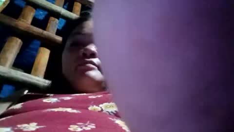 naughty_babex online show from 1, 5, 2026