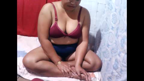 Hannah online show from 19, 3, 2026