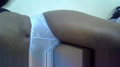 candy online show from 14, 3, 2026