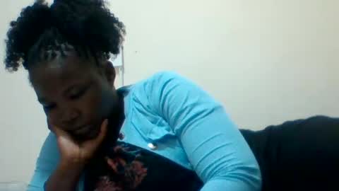 Snapshot of naughty_baddie5 chatting on 10, 7, 2026 candy online show from 10, 7, 2026