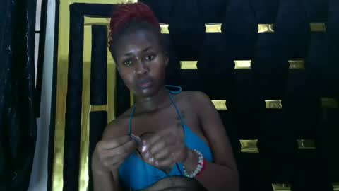 naughty_badie online show from 22, 2, 2026