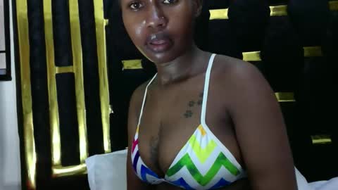 naughty_badie online show from 23, 2, 2026