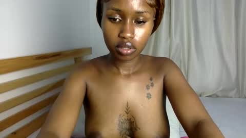 naughty_badie online show from 18, 4, 2026