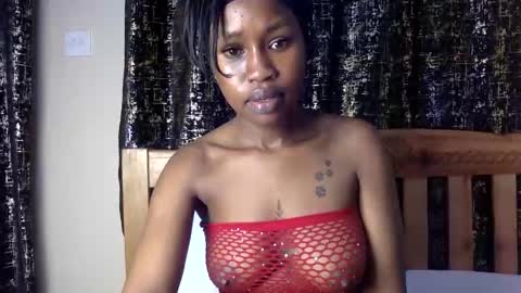 naughty_badie online show from 13, 5, 2026