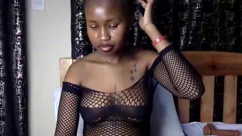 naughty_badie online show from 30, 5, 2026