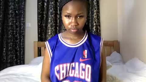 Snapshot of naughty_badie chatting on 12, 7, 2026 naughty_badie online show from 12, 7, 2026