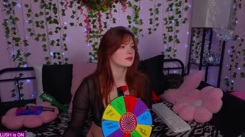 Snapshot of naughty_bella99 chatting on 1, 10, 2025 bella online show from 1, 10, 2025