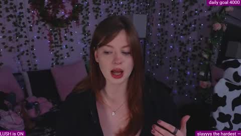 bella online show from 22, 11, 2025