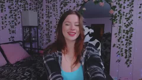 bella online show from 9, 4, 2026