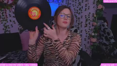 bella online show from 4, 6, 2026