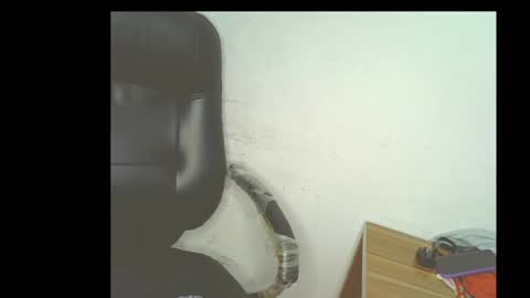 Jasmin online show from 6, 5, 2026