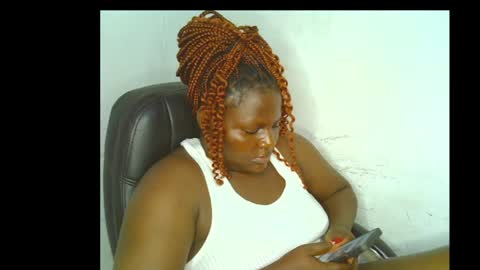 Jasmin online show from 7, 5, 2026
