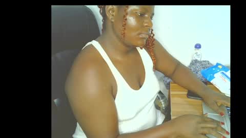 Jasmin online show from 8, 5, 2026