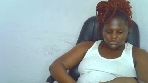 Jasmin online show from 12, 5, 2026