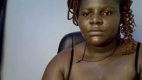 Jasmin online show from 15, 5, 2026