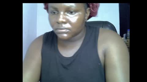 Jasmin online show from 18, 5, 2026