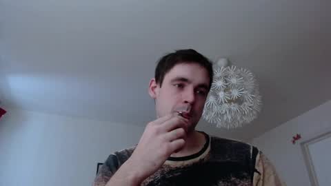 Jack online show from 13, 2, 2025