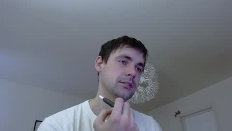 Jack online show from 25, 2, 2025