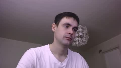 Jack online show from 16, 9, 2025