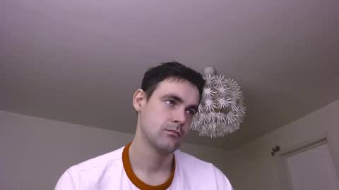 Jack online show from 17, 9, 2025