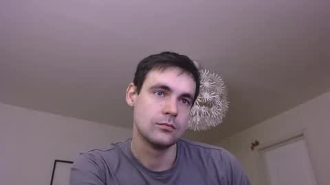 Jack online show from 27, 9, 2025