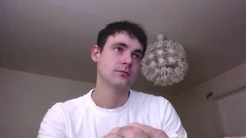 Jack online show from 30, 11, 2025