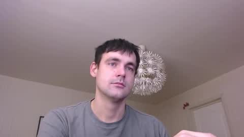 Jack online show from 1, 12, 2025