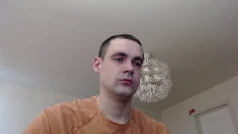 Snapshot of naughty_boy_jack chatting on 11, 4, 2026 Jack online show from 11, 4, 2026