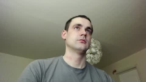 Snapshot of naughty_boy_jack chatting on 27, 4, 2026 Jack online show from 27, 4, 2026