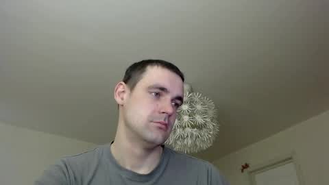 Snapshot of naughty_boy_jack chatting on 28, 4, 2026 Jack online show from 28, 4, 2026