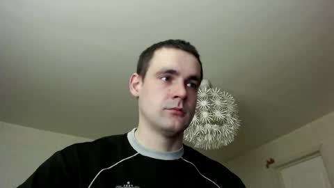 Snapshot of naughty_boy_jack chatting on 4, 5, 2026 Jack online show from 4, 5, 2026