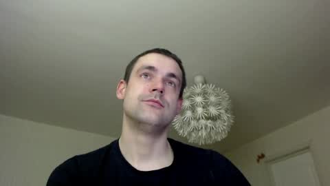 Snapshot of naughty_boy_jack chatting on 6, 5, 2026 Jack online show from 6, 5, 2026