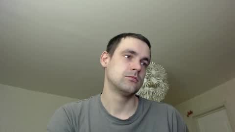 Snapshot of naughty_boy_jack chatting on 10, 5, 2026 Jack online show from 10, 5, 2026