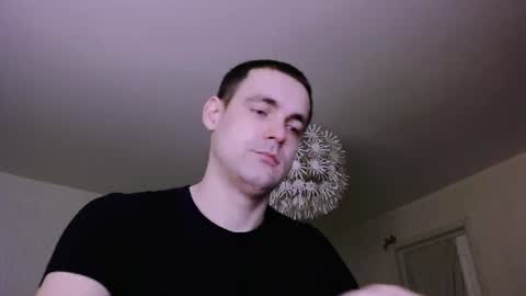 Snapshot of naughty_boy_jack chatting on 28, 6, 2026 Jack online show from 28, 6, 2026