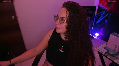 Snapshot of naughty_butt chatting on 15, 5, 2026 Megan online show from 15, 5, 2026