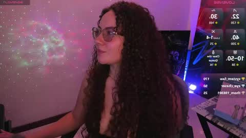 Snapshot of naughty_butt chatting on 28, 5, 2026 Megan online show from 28, 5, 2026