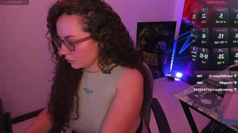 Snapshot of naughty_butt chatting on 2, 6, 2026 Megan online show from 2, 6, 2026
