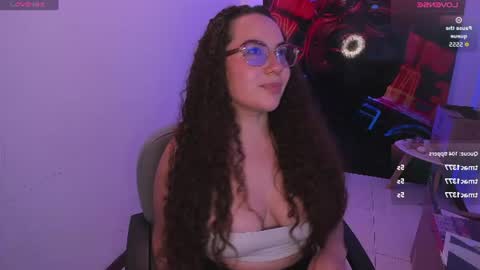 Snapshot of naughty_butt chatting on 15, 6, 2026 Megan online show from 15, 6, 2026