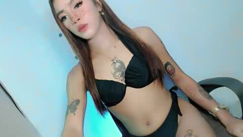 Snapshot of naughty_caroline18 chatting on 2, 4, 2026 Call me Carol online show from 2, 4, 2026